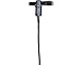 Audio-Technica Condenser Microphone AT831R