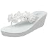 Touch Ups Womens Birdy Sandal