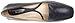 Naturalizer Women's Fuller Loafer