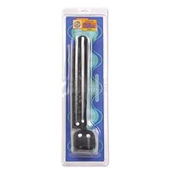 Dick Rambone Cock
