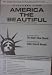 Search : Northern Lights (Civil War-North Medley) SATB (Choruses from America The Beautiful)