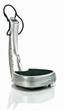 Power Plate pro5 Vibration Training Machine