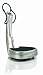 Power Plate pro5 Vibration Training Machine