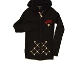 Rocawear - Juniors Rocawear Hooded Cardigan Sweater