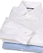 BOSS CliffordX Textured Dress Shirt