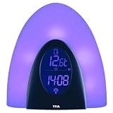 TFA 30.3035 Funkthermometer Thermo Light