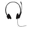 Logitech PC 860 OEM Casque pour Ordinateur