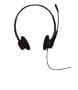 Logitech PC 860 Stereo Headset