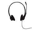 Logitech PC 860 Stereo Headset