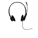 Logitech PC 860 Cuffie stereo