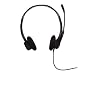 Logitech PC 860 OEM Casque pour Ordinateur de Logitech
