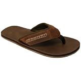 Cudas Men's Moby Sandals