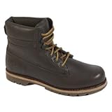 Caterpillar Colorado Premium Mudrick Mens Boots 8 uk