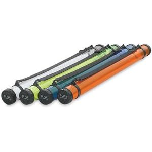Blick-Storage-Tubes-Storage-Tube-Green-25