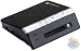 Sony Ericsson CST-61 Mains Charger - HCB-100, HCB-120, HBH-PV700/702/705/710, HBH-DS970, HBH-IV835