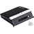 Sony Ericsson CST-61 Mains Charger - HCB-100, HCB-120, HBH-PV700/702/705/710, HBH-DS970, HBH-IV835