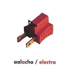 electro by Aalacho
