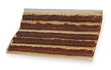 Review Camel 15-184 / Tire Repair Patches,Radial,PK20 CAMEL 15-184