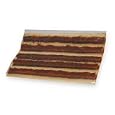 Tire Repair Patches,Radial,PK20 CAMEL 15-184