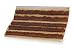 Sporting Goods : Tire Repair Patches,Radial,PK20 CAMEL 15-184