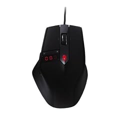 USB-Maus Alienware TactX