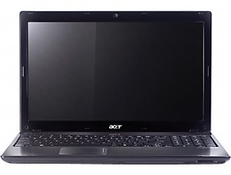 Acer 15.6″ Aspire AS5741Z-5433 Intel 4GB Laptop 320GB Notebook Computer PC