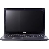 Acer 15.6 Aspire AS5741Z-5433 Intel 4GB Laptop 320GB Notebook Computer PC