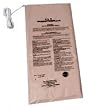 K & H Dog & Pet Bed Warmer Large