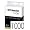 Polaroid Cza-05300b Pogo Instant Digital Camera + Polaroid Zink Media 1000 Pack Photo Paper + Dbroth Micro Fiber Cloth
