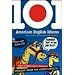 101 American English Idioms w/Audio CD