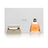 Vera Wang by Vera Wang for Women 2 Piece Set Includes: 3.4 oz Eau de Parfum Spray + 6.7 oz Perfumed Body Cream