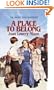 A Place to Belong (Orphan Train Series)