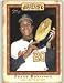 2010 Topps History of the Game #HOTG-20 MVP Awards - Baltimore Orioles (Frank Robinson)(Baseball Cards)