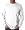 PFD White
