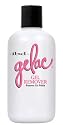 IBD Gelac Remover Gel polish (118ml - 4oz)