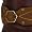 Timberland - Irina Brigade Tall - Brown
