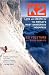 Books : K2: Life and Death on the World's Most Dangerous Mountain [Paperback]