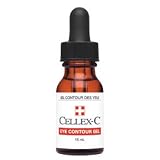 Cellex-C Eye Contour Gel