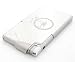 All in One Cigarette Case with Cigarette Built in Lighter