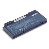 Li-ion Battery for Acer TM3000