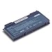 Li-ion Battery for Acer TM3000