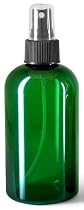 Shoe Stretcher Spray 4oz Bravo-fit