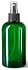 Shoe Stretcher Spray 4oz Bravo-fit