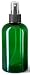 Shoe Stretcher Spray 4oz Bravo-fit