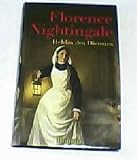 Produkt-Bild: Florence Nightingale Heldin des Dienstes