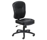 office furniture products 31uuMDrm0eL. SL160 office furniture products