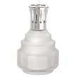 Lampe Berger Essentials Ondine Glass Catalytic Burner Lamp
