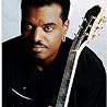 Image of Nick Colionne