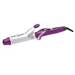 1.5 Tornanoceram Styling Iron