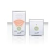 Safety 1st High-Def Digital Monitor